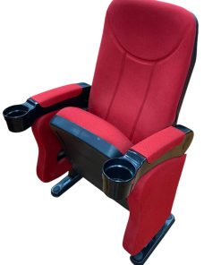 Ghế rạp chiếu phim EVO5602