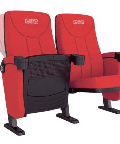 Ghế rạp chiếu phim EVO5602R