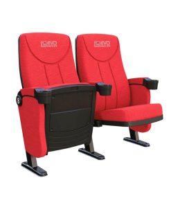 Ghế rạp chiếu phim EVO5602T