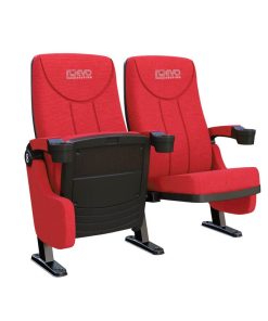Ghế rạp chiếu phim EVO5602X