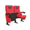 Ghế rạp chiếu phim EVO5604X