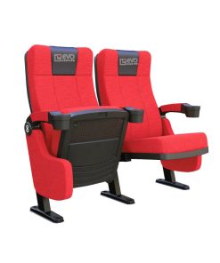 Ghế rạp chiếu phim EVO5604X