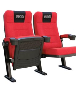 Ghế rạp chiếu phim EVO5605H