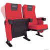 Ghế rạp chiếu phim EVO5605R