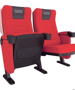 Ghế rạp chiếu phim EVO5605R