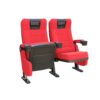 Ghế rạp chiếu phim EVO5605X