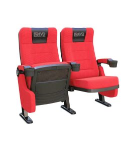 Ghế rạp chiếu phim EVO5605X
