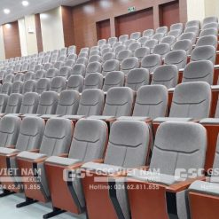 Hơn 700 ghế hội trường EVO7601
