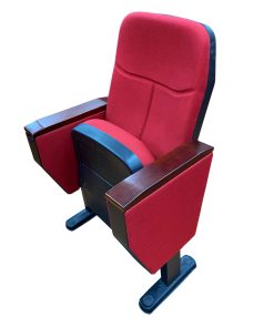 Ghế hội trường EVO6601B