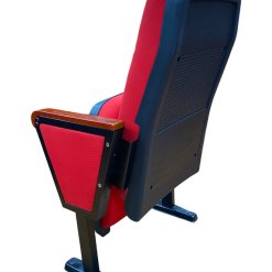 Ốp tựa bằng nhựa PP