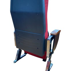 Ốp tựa làm từ nhựa PP cao cấp