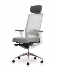 Ghế dành cho lãnh đạo giá rẻ Active-T01