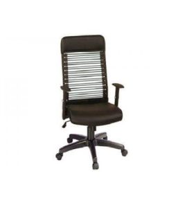 GHẾ VĂN PHÒNG GX06B-N