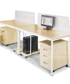 Bàn văn phòng BCO16-2A