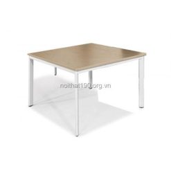 Bàn văn phòng BCO12-2