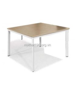 Bàn văn phòng BCO12-2