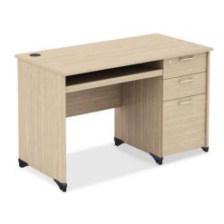 Bàn văn phòng AT120SHL3DF