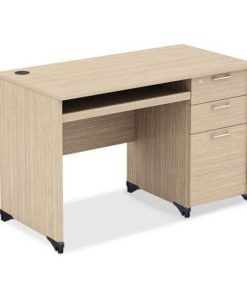 Bàn văn phòng AT120SHL3DF