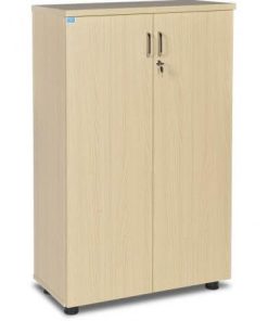 Tủ tài liệu AT1260D