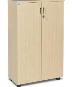 Tủ tài liệu AT1260D