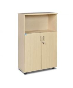 Tủ tài liệu AT1260SD