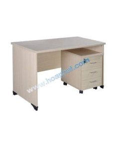 BÀN LÀM VIỆC HÒA PHÁT AT140S