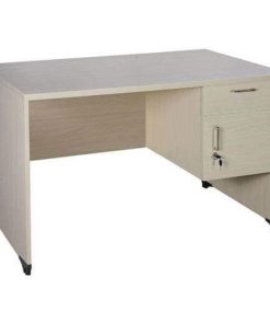 Bàn nhân viên Hòa Phát AT140SHL