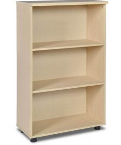 Tủ tài liệu AT1260