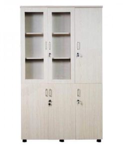 TỦ TÀI LIỆU AT1960-3BK