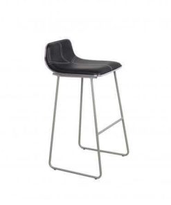Ghế bar B12-S