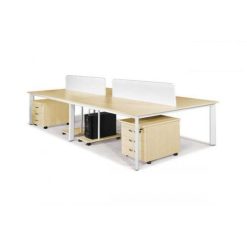 Bàn văn phòng BCO12-4