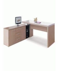 Bàn giám đốc BLD01