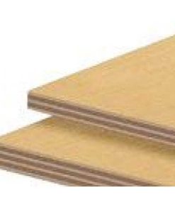 Giát giường DJS-VE