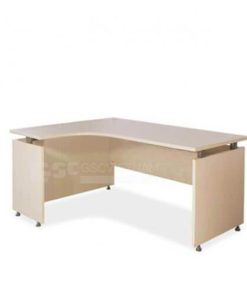 Bàn văn phòng BLT16-CG