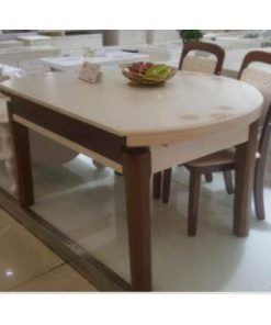 Bàn ăn BA139