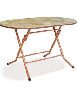 Bàn ăn Xuân Hòa 1m2 BM-01720