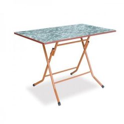 Bàn ăn Xuân Hòa BS-0712V