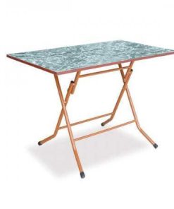 Bàn ăn Xuân Hòa BS-0712V