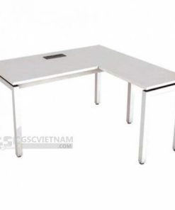 Bàn chân sắt lượn phải RV1414SL-R