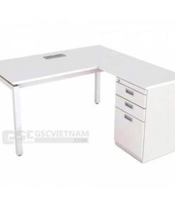 Bàn chân sắt lượn phải RV1414SL1-R