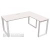 Bàn nhân viên lượn phải RH1414SL-R