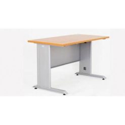 Bàn chân sắt TAB-18-06I, Màu Ghi