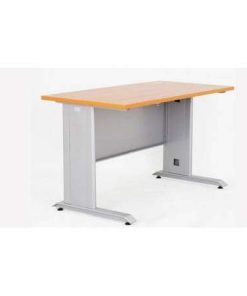 Bàn chân sắt TAB-18-06I, Màu Ghi