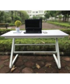 Bàn làm việc Z1206, Trắng