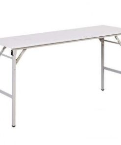 Bàn gấp BG05-512,Không ngăn