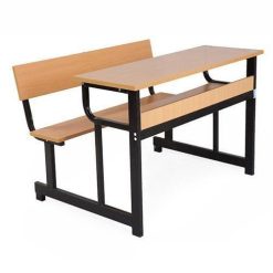 Bàn học sinh BHS-16-01