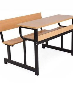 Bàn học sinh BHS-16-01