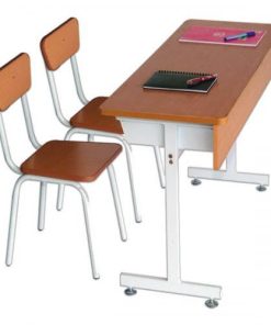 Bộ bàn học sinh BHS101A