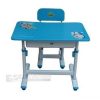 Bộ bàn ghế học sinh tiểu học BHS29A-2
