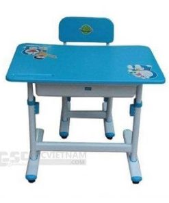 Bộ bàn ghế học sinh tiểu học BHS29A-2